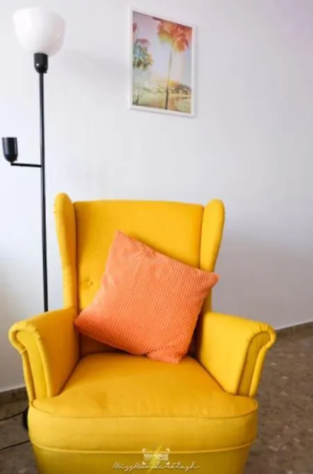 Sagasta Ha Apartment Cadiz 0*,