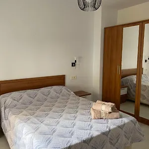  Apartament Hercules